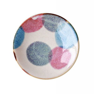 �A���T�J(Awasaka) �u �s���N�_�� �v �v���[�gS ��M ���a��14×����2cm �d�q�����W �H��@�Ή� ���{�� MN-961