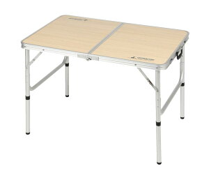 LveX^bO(CAPTAIN STAG) e[u WXg TCY EW `FA ŐH₷ e[u S UC-517