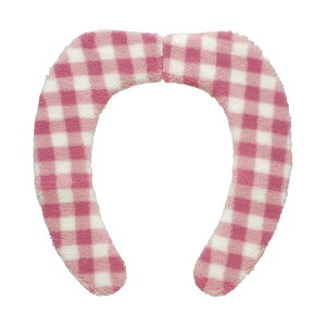 bN(LEC) ҂Q z ׂ񂴃V[g ӂӂ {A (`FbN E sN) OK BB-496