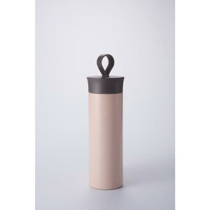 Reach Will @r [`EB E}O{g () W62×D62×H235mm e:400ml ۉEۗ yʐ݌v ^т₷t ^d\ ~߃VR[ ellipS ݌v RSF-40CO