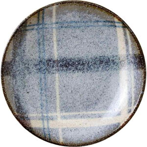 �A���T�J RACHE(���`�F) 100�v���[�g �����܃v����