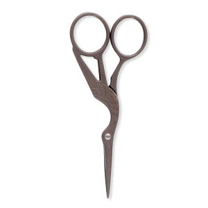 |bVrO fUCVU[ o[h ͂ 62154 PL62154 5×11.5cm