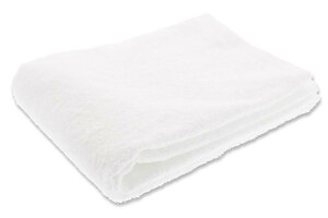 (Hayashi) B^I oX^I A[NJ[ { zCg 60×120cm BG210210