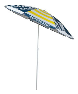 LveX^bO(CAPTAIN STAG) p\ P P  UVJbg a180×200cm CG[ A| UD-62