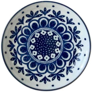 �A���T�J(Awasaka) �u �|�^���[�t�B�[���h �v ���[�t�h�b�g ���X�M �v���[�gS ��M ���� �H�� ���a��15.5×����2.5cm �d�q�����W �H��@�Ή� ���{�� PF-274