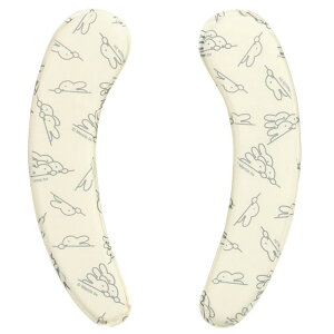 ZR[(Senko) ~btB[ Xebv u z ֍V[g AC{[  NbV ߓd LN^[ miffy 63688