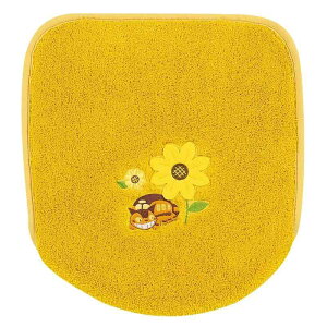 ZR[(Senko) ƂȂ̃gg Ԃ̃oX gC t^Jo[ ʗpEpp^Cv CG[ 19759