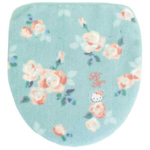 IJ(OKA) n[LeB O[X gCt^Jo[ hj^Cv ~gO[ (TI LeB) 4548622326420