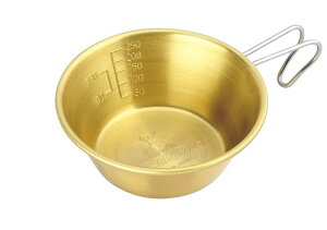 LveX^bO(CAPTAIN STAG) VFJbv ^J VFJbv 320ml ^J { OY UH-66 S[h