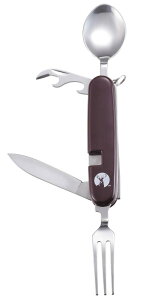 LveX^bO(CAPTAIN STAG) }`c[ @\c[ CS}`c[ 5@\ L[Ot UM-1535