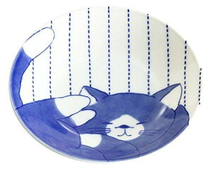 Z~bN ǂL M L TCYF13.5 H2.5 13156