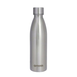 (Toa) OUTDOOR PRODUCTSi AEghAv_Nc j ^d Y_ XeX{g 530ml 314-204