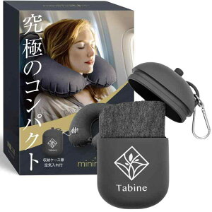 �l�b�N�s���[ �y���z�̃R���p�N�g�z ��s�@ ���s ���K�O�b�Y minimalU+ ���Q�H�[ tabine