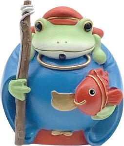 _CJC R|[ _ b{ 4.7×4.2×5.3cm 73721 O[