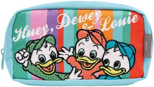 XP[^[ (skater) yP[X fBYj[ g q[C ZPC1-A