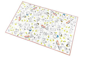 ATqm Xk[s[ W[V[g 2~3lp LTCY 100×s160cm 