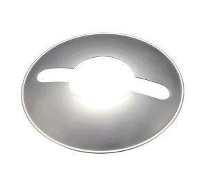 LveX^bO(CAPTAIN STAG) ^VF[h CS IC^()p VF[h Vo[ UK-5009