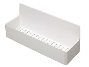 aY pbN zCg 28.3×9.4×11.2cm SQ }Olbg oX|Pbg Ch 39208