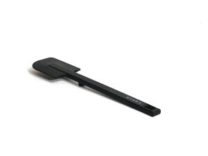 p[ N[i[ w VR[ 悪tȂ H@Ή ϔMx230x ubN TOUCH st G-5107