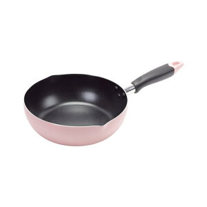 p[ tCp 24cm [^ IHΉ ڐt 500cc`1500cc ӂfH g gg  sN HC-397