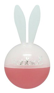 Grace Mate Poppy �_�C���P�~�J��(�_�C���b�N�X) ���r�b�R�G�A�[���L�v���X �G���W�F���X�m�[ �ԗp���L�F����(�G�A�R�����[�o�[��t) 1.5g 2062