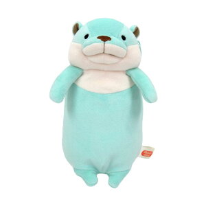 Vi_O[o V[Y 키 y|[` ~g 9×8×18cm y|[` JE\ Aj} MPKW-0180PM