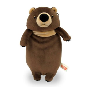 Vi_O[o V[Y  y|[` uE 9×8×18cm y|[` N} Aj} MPKU-0180B