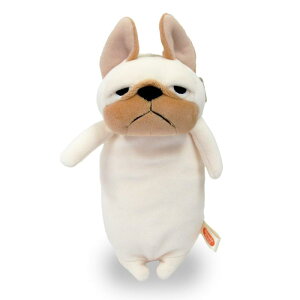 Vi_O[o V[Y Ԃ y|[` N[ 9×8×18cm y|[` uhbO Aj} MPBU-0180CR