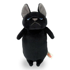 Vi_O[o V[Y Ԃ y|[` ubN 9×8×18cm y|[` uhbO Aj} MPBU-0180B