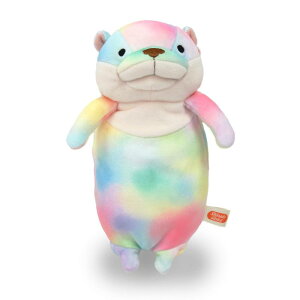 Vi_O[o V[Y 키 y|[` C{[ 9×8×18cm y|[` JE\ Aj} MPKW-0180R