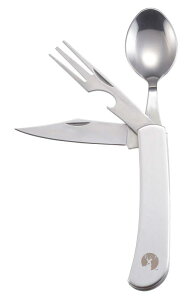 LveX^bO(CAPTAIN STAG) }`c[ @\c[ CS}`c[ XeX 4@\ UM-1536