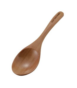 LveX^bO(CAPTAIN STAG) ؐ Jg[ Xv[ X[vXv[ EbhuX UP-2704