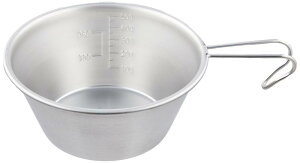 LveX^bO(CAPTAIN STAG) VFJbv XeX rbO VFJbv 630ml d XeX { OY UH-49 Vo[