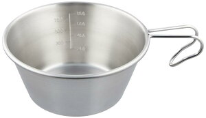 LveX^bO(CAPTAIN STAG) VFJbv XeX rbO VFJbv 1.0L d XeX { OY UH-50