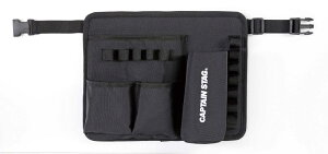 LveX^bO(CAPTAIN STAG) wtx`p }`TCh|Pbg ubN UC-1825 iTCY:()320×250×s80mm