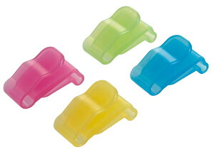 LveX^bO(CAPTAIN STAG) BBQ 蔢Nbp[ 蔢z_[ 4g { UG-3288 iTCY:()20×30×20mm