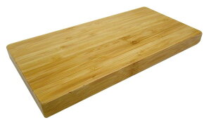 LveX^bO(CAPTAIN STAG) |H TAKE-WARE p^ T[rO{[h23cm UP-2545