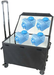 Felio L[J[g ܂肽ݎ ۗobOt 8LEH[^[^N×4t nhL[ L[S VbsOJ[g ReiL[ AEghA Lv EH[^[^