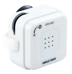 ŃIEIt b̊g AYD-105 3286-629