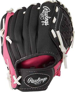 Rawlings([OX)qp 싅 O[u (9C` / c)g[jO{[t Ep JPL91 sN/ubN