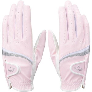 �L�����E�F�C(Callaway) �O���[�u STYLE DUAL WMS PNK 19 23 (19cm ����p) �s���N ���f�B�X