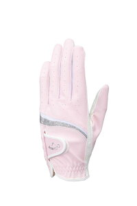 �L�����E�F�C(Callaway) �O���[�u STYLE DUAL WMS PNK 20 23 (20cm ����p) �s���N ���f�B�X