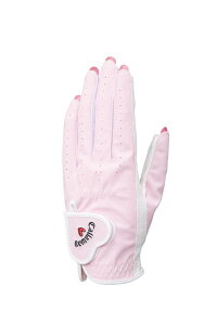 �L�����E�F�C(Callaway) �O���[�u NAIL DUAL WMS PNK M 23 (M 18-19cm ����p) �s���N ���f�B�X