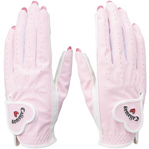 �L�����E�F�C(Callaway) �O���[�u NAIL DUAL WMS PNK L 23 (L 20-21cm ����p) �s���N ���f�B�X