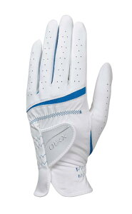 DUNLOP(_bv) St O[u() fBX p XXIO [NVI GGG-X022WW zCgu[ 19cm StO[u