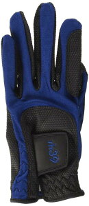 ~bNSt(MIC 39 GOLF)FIT39 O[u p LTCY /