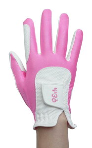 ~bNSt(MIC 39 GOLF) FIT39 O[u jZbNX MGF-220N E蒅p(p) sN/ STCY