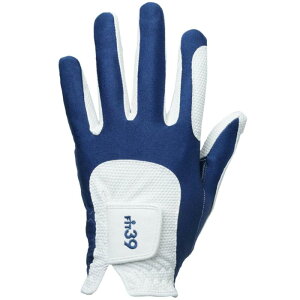 ~bNSt(MIC 39 GOLF)FIT39 O[u p STCY /