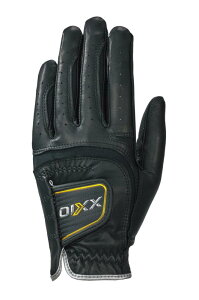 DUNLOP(_bv) St O[u() Y p XXIO [NVI GGG-X019 ubN 25cm StO[u