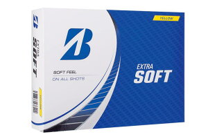 BRIDGESTONE(uaXg)St{[ EXTRA SOFT 2023Nf 12 CG[
